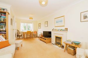 LOUNGE- click for photo gallery